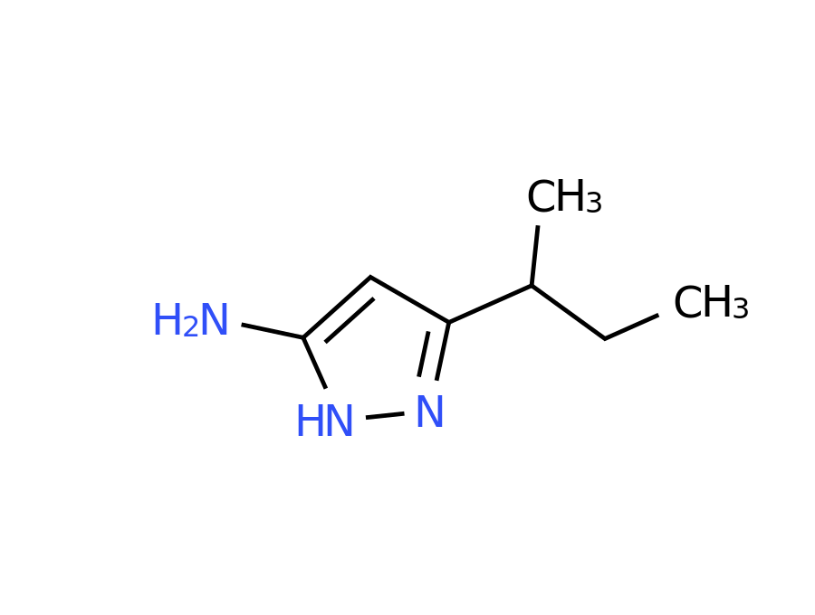 Structure Amb9205371