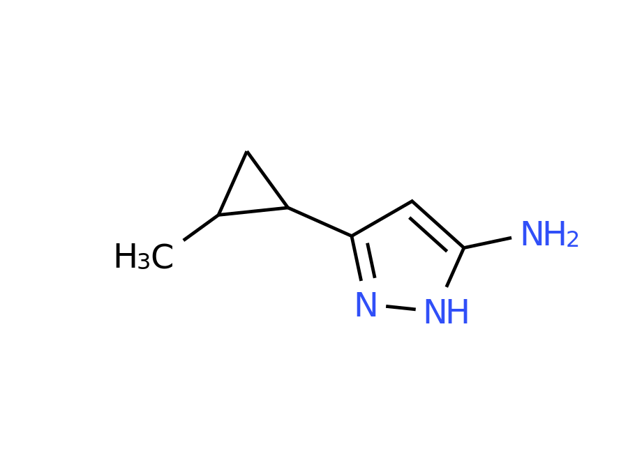 Structure Amb9205378