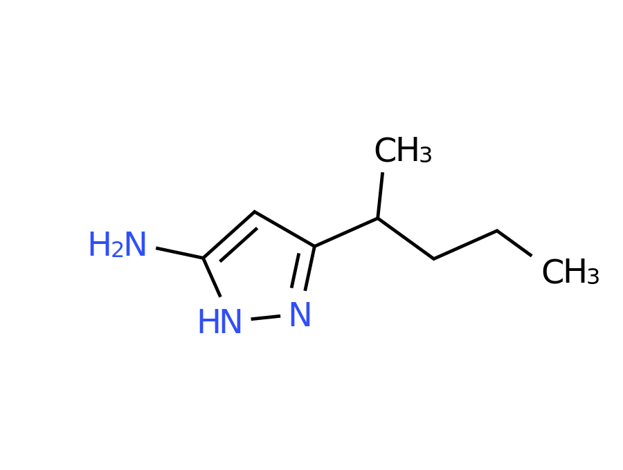 Structure Amb9205379