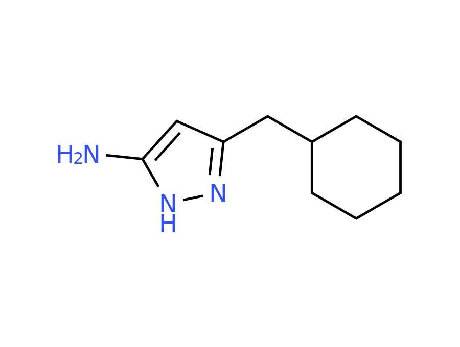 Structure Amb9205380