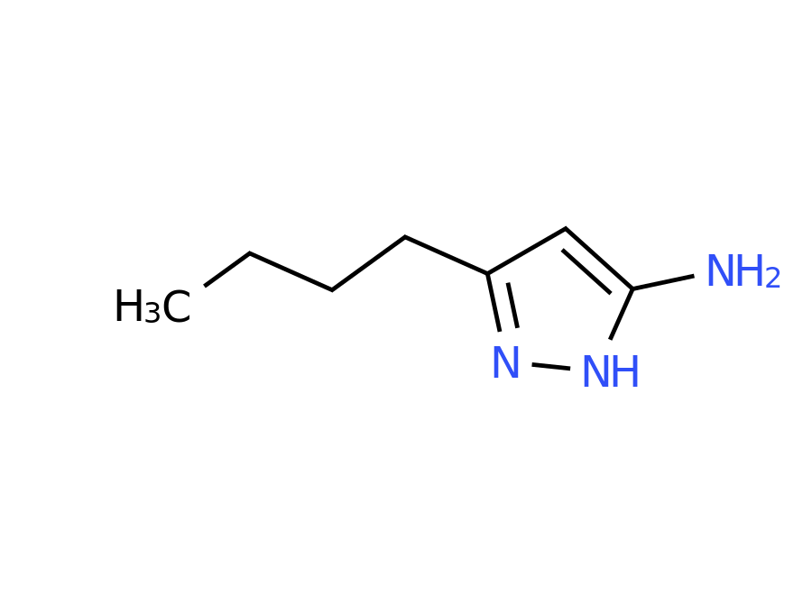 Structure Amb9205385