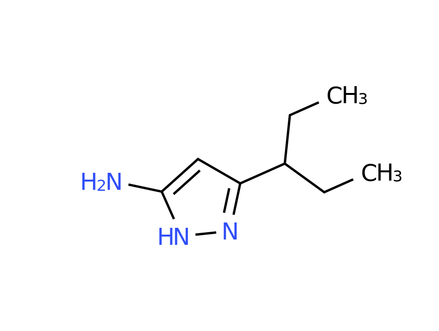 Structure Amb9205387