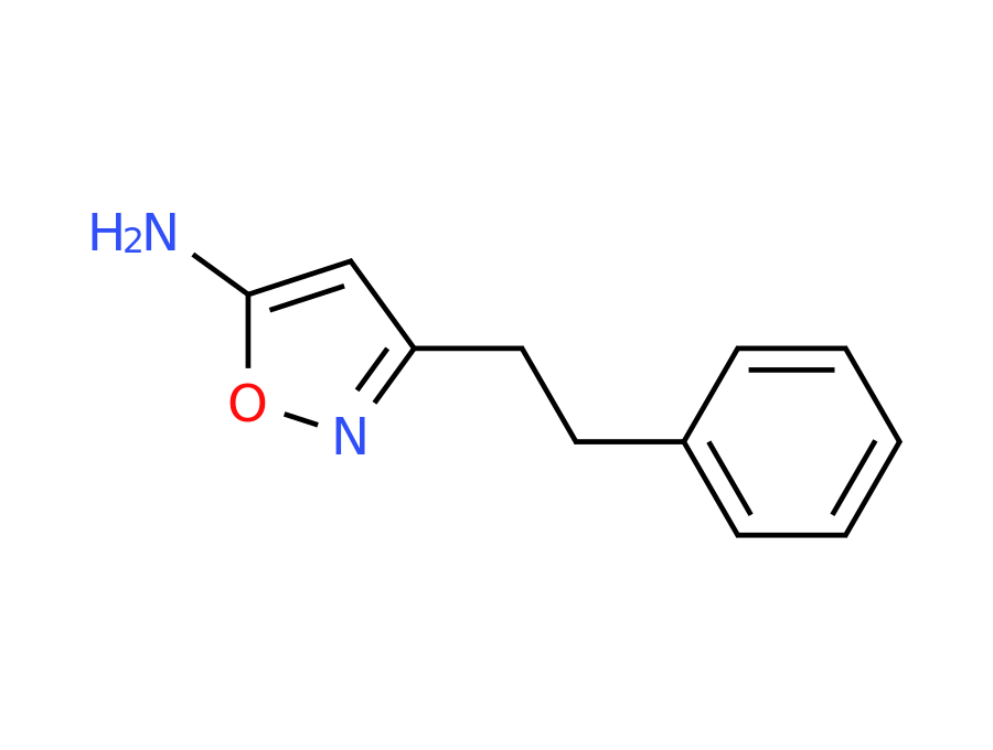 Structure Amb9205390