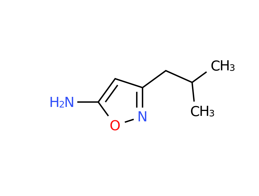 Structure Amb9205392