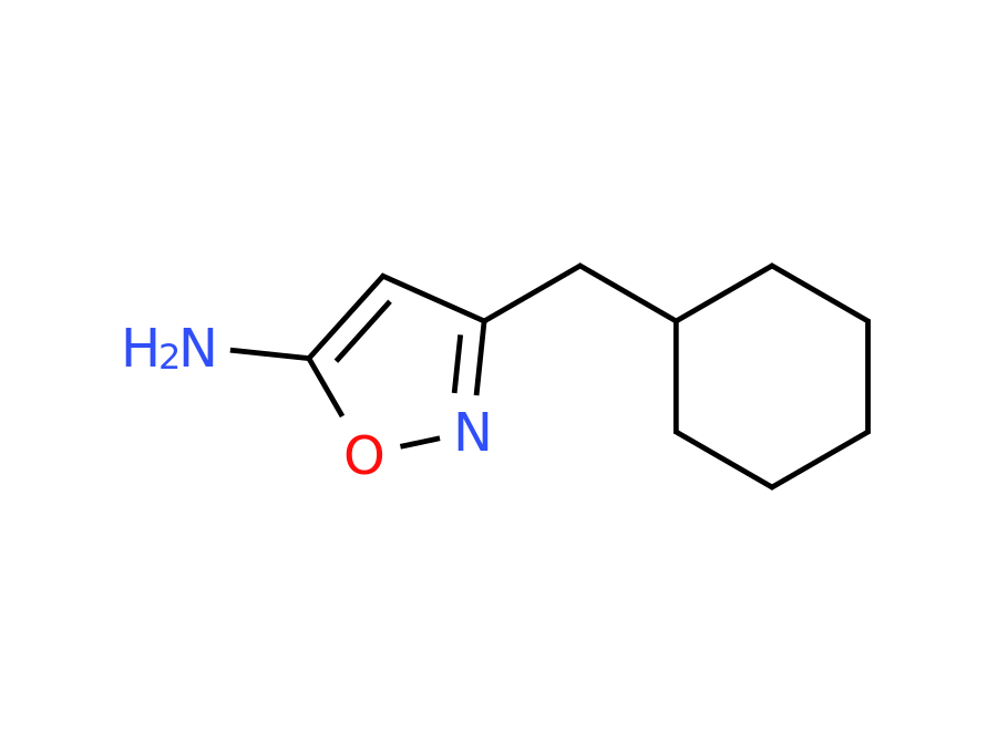 Structure Amb9205396