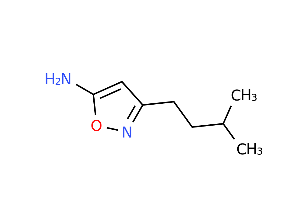 Structure Amb9205397