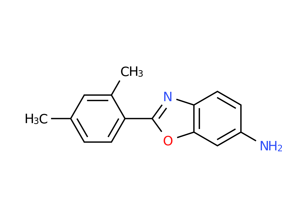 Structure Amb9205628