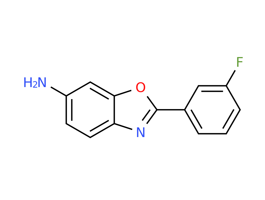 Structure Amb9205630