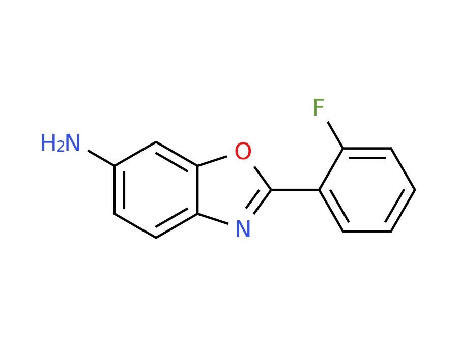 Structure Amb9205633