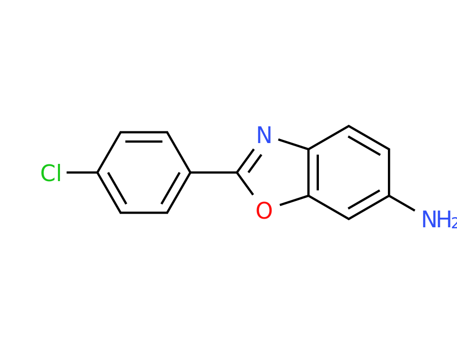 Structure Amb9205635