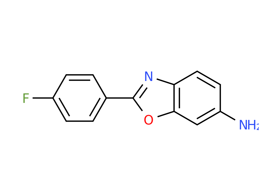 Structure Amb9205636