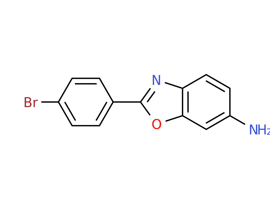 Structure Amb9205638