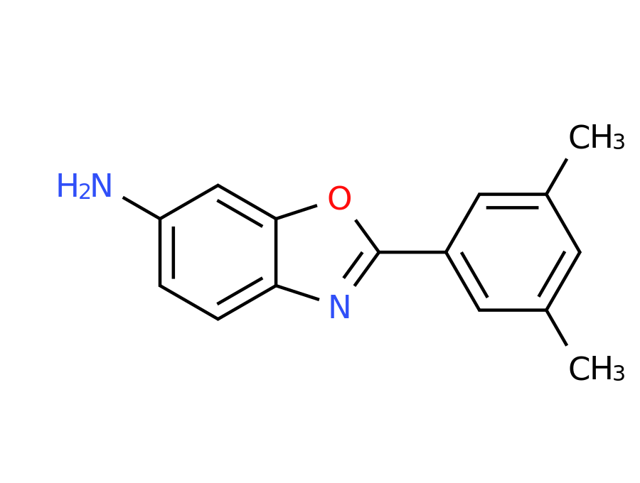 Structure Amb9205640