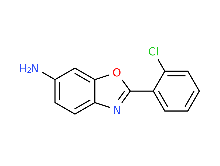 Structure Amb9205643