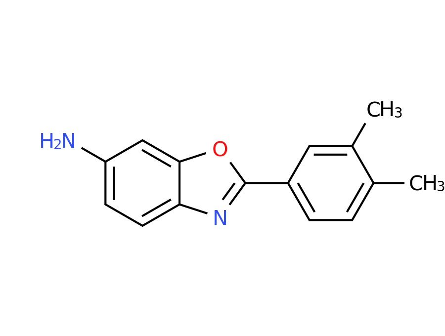 Structure Amb9205653