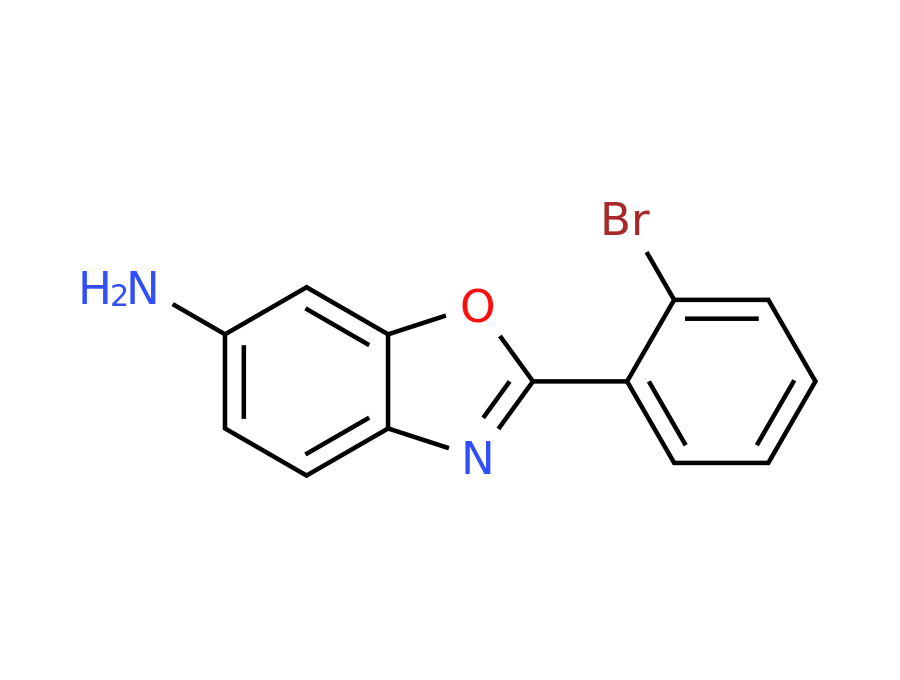 Structure Amb9205661