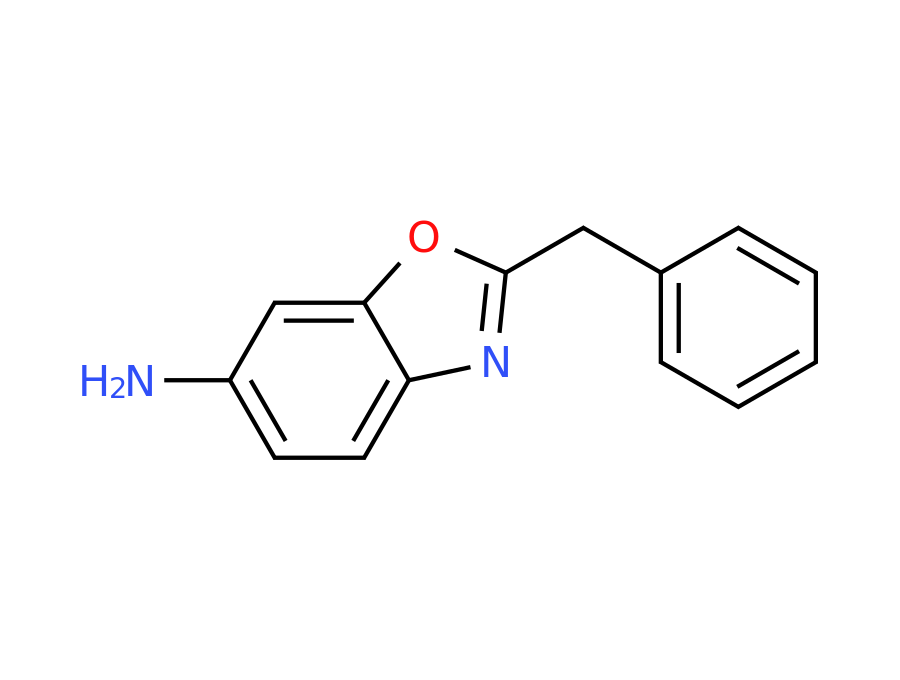 Structure Amb9205662