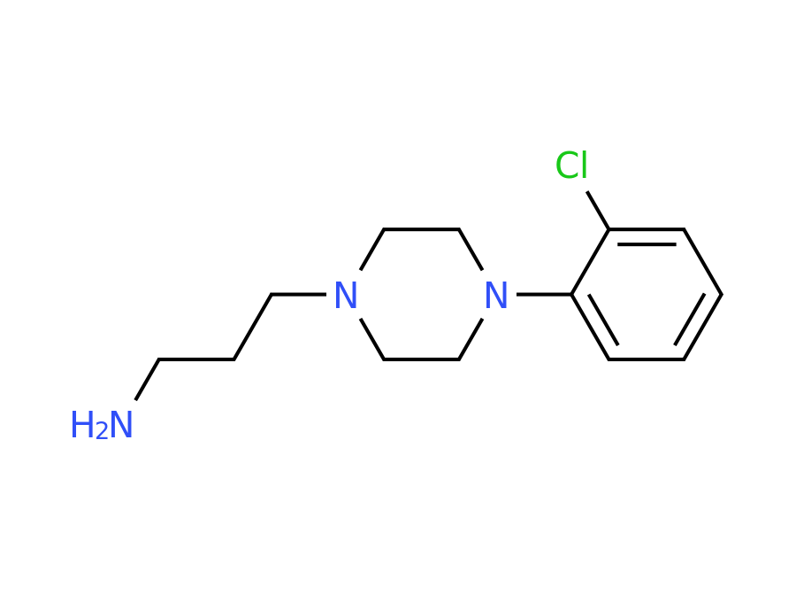 Structure Amb9205718