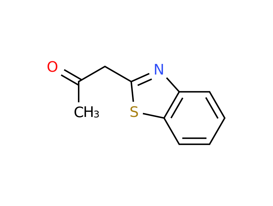 Structure Amb9205881