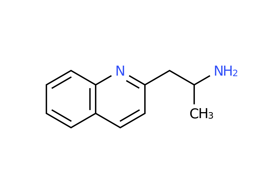 Structure Amb9206046