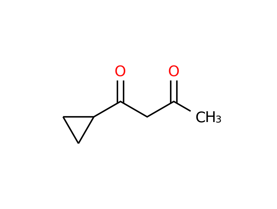 Structure Amb9206108