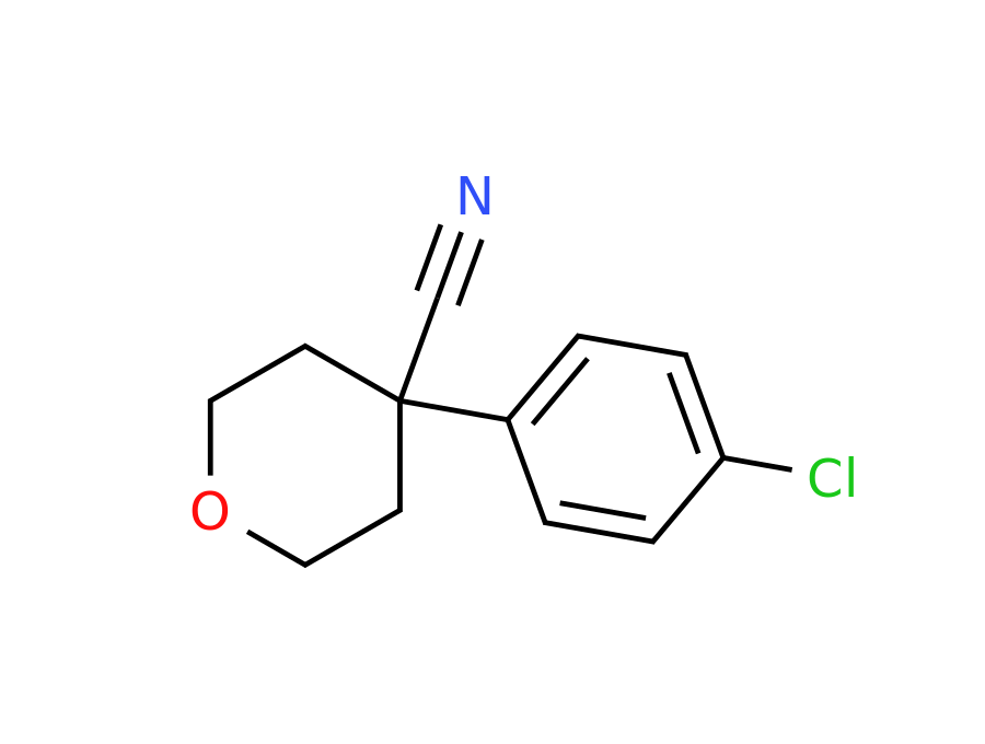 Structure Amb9206123