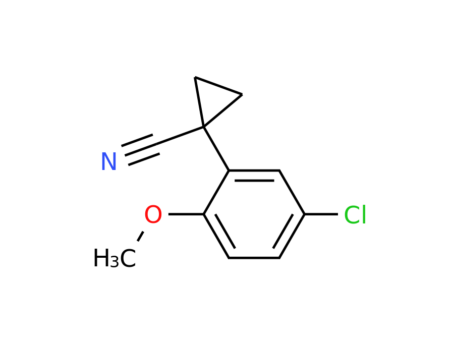 Structure Amb9206151