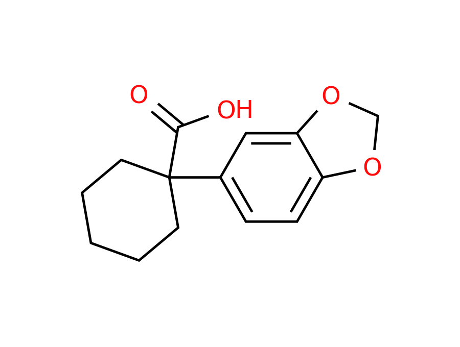 Structure Amb9206179