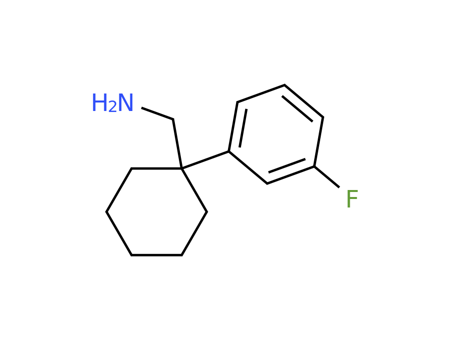 Structure Amb9206189