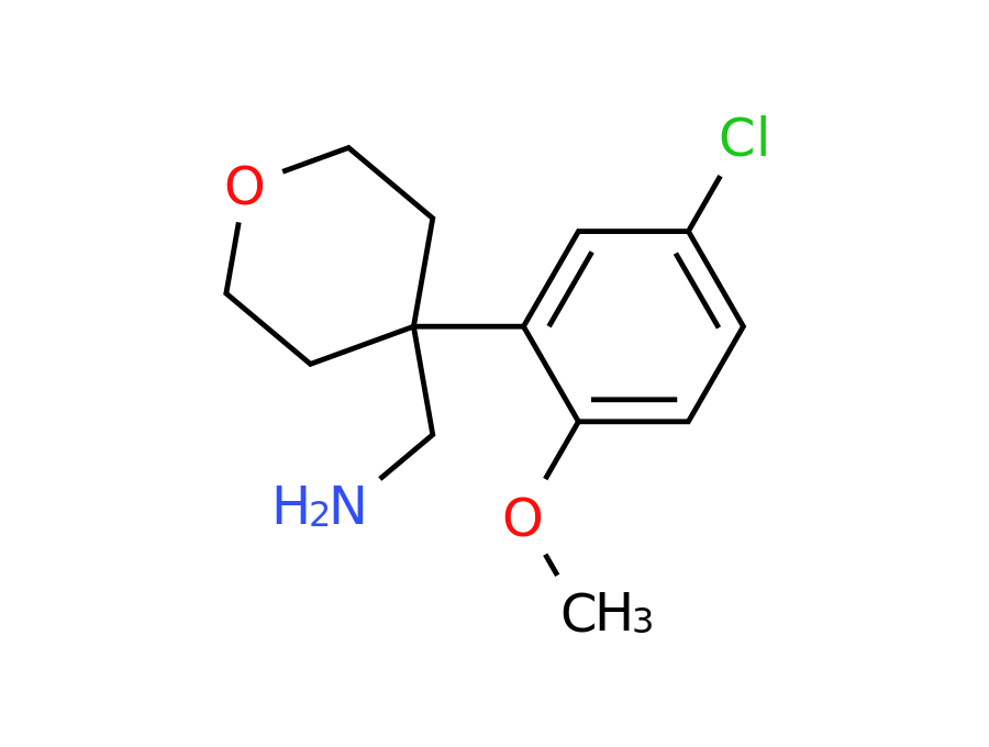 Structure Amb9206193