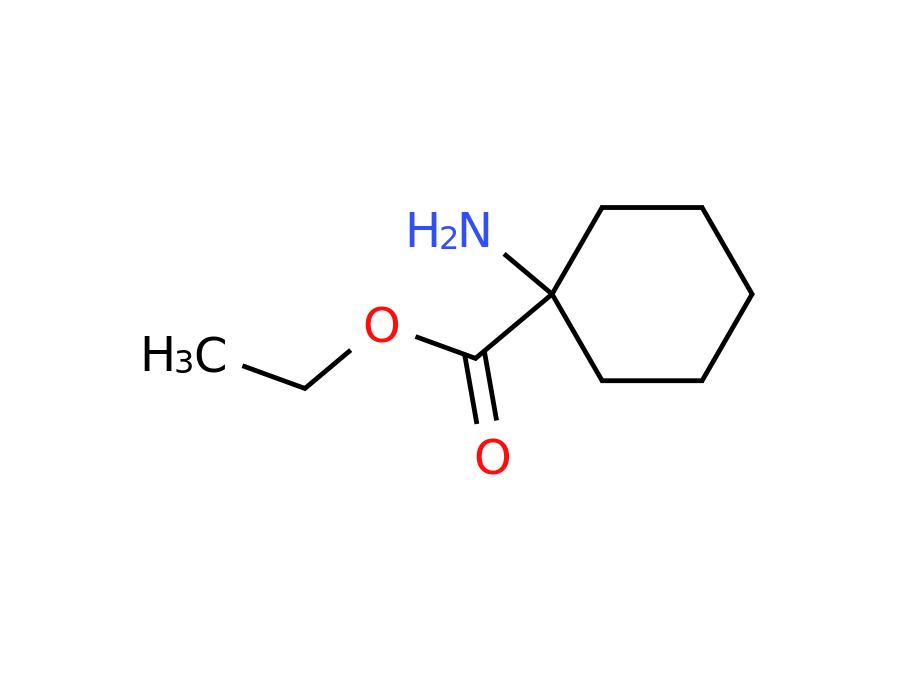 Structure Amb9206210