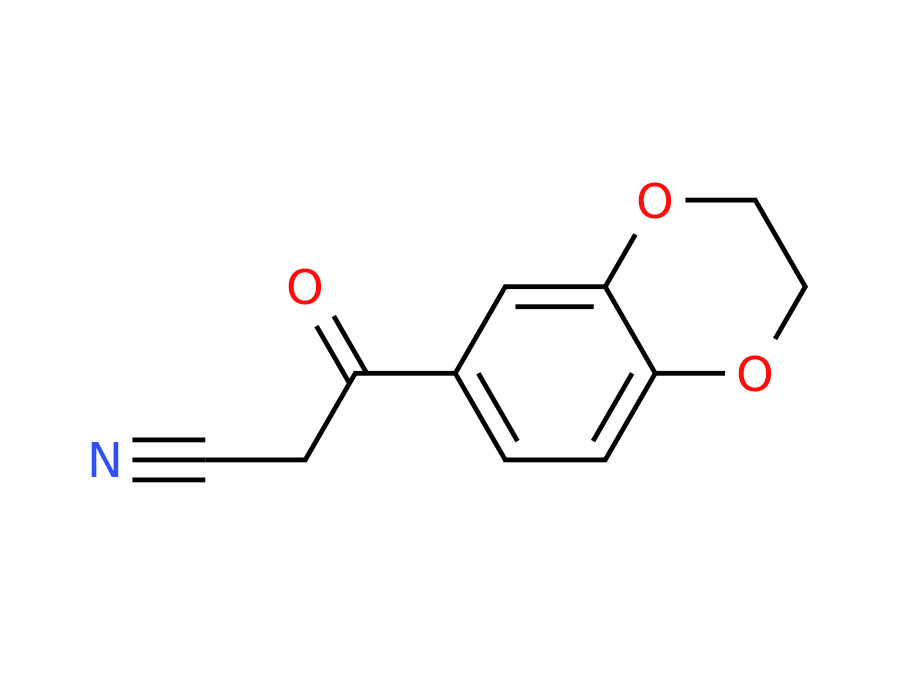 Structure Amb9206223