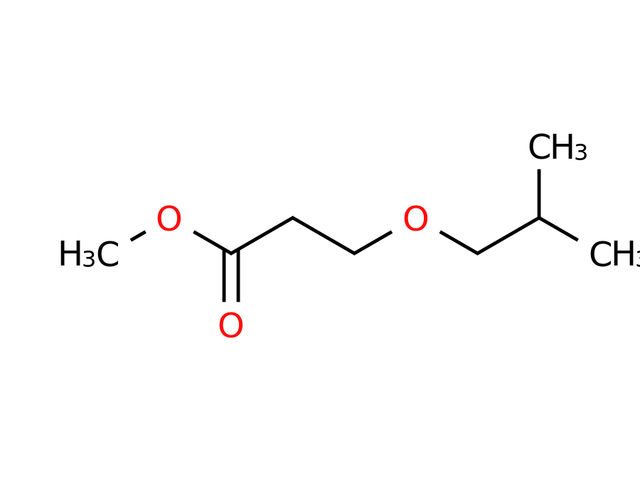 Structure Amb9206380