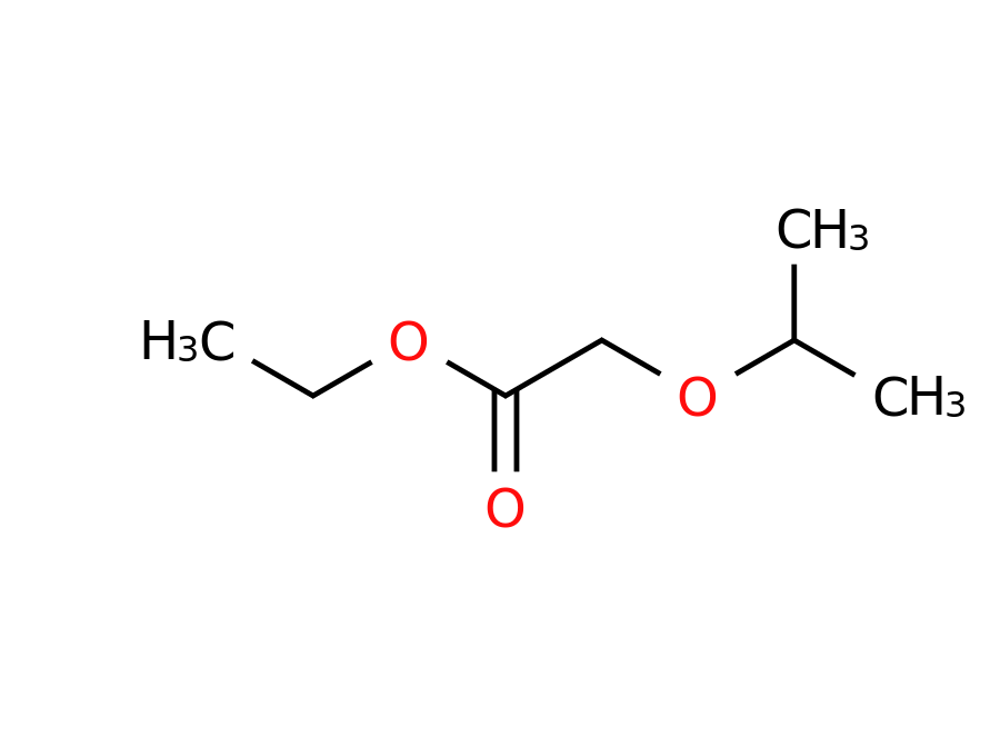 Structure Amb9206384