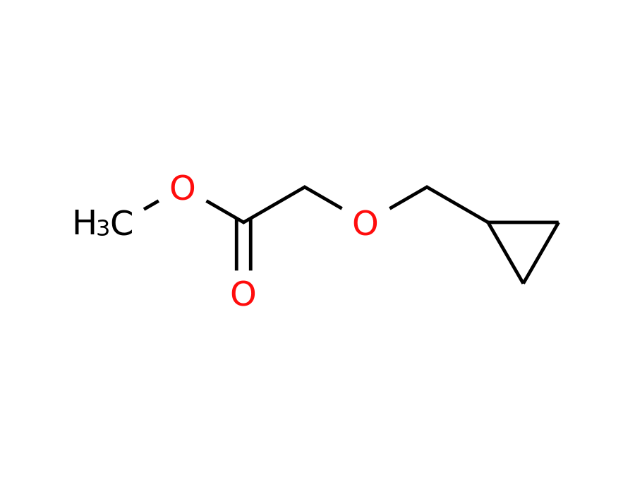 Structure Amb9206404