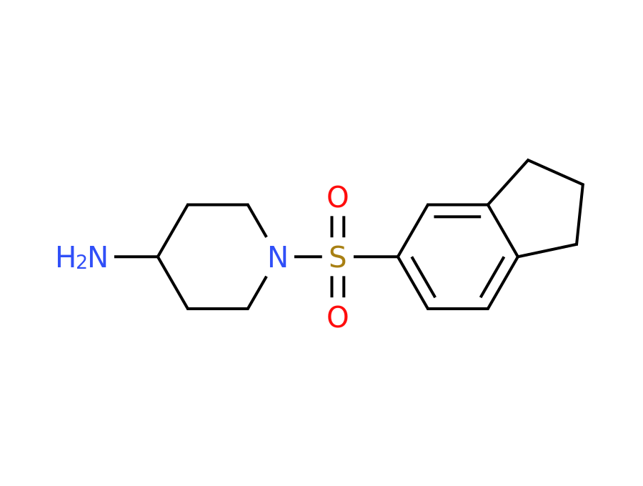 Structure Amb9206621