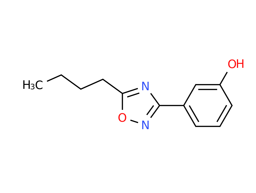 Structure Amb9206918