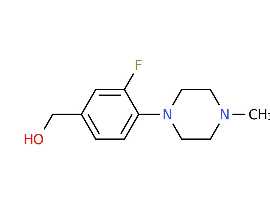 Structure Amb9207191