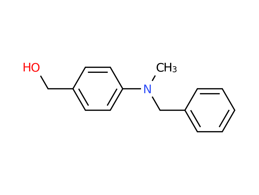 Structure Amb9207220