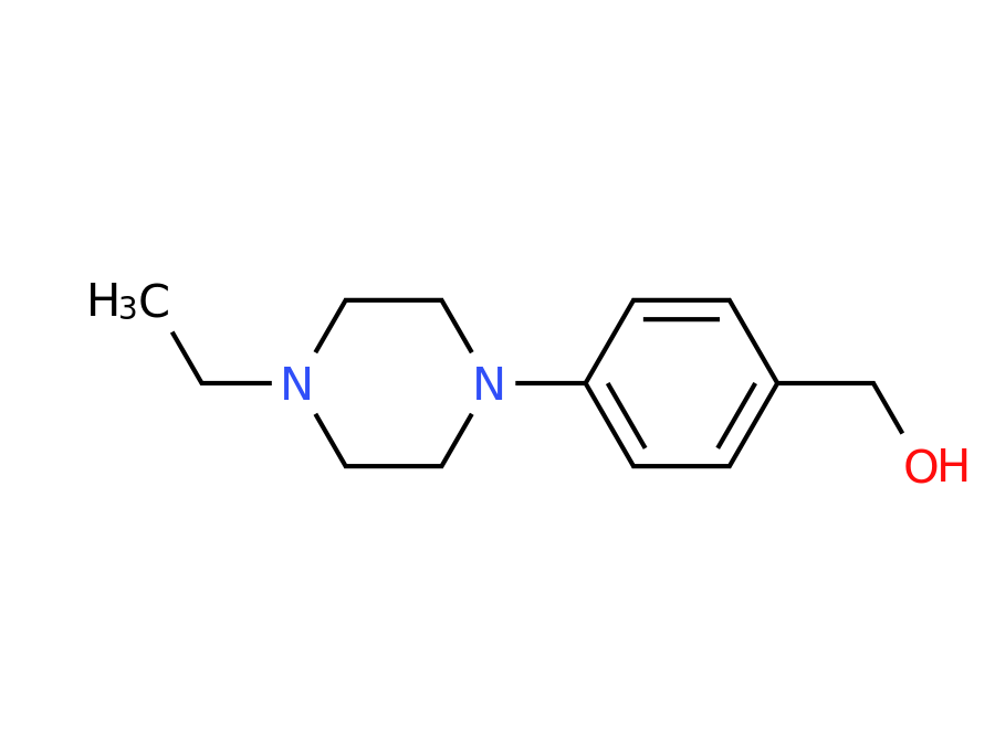 Structure Amb9207256