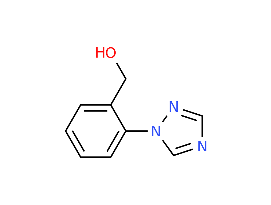 Structure Amb9207289