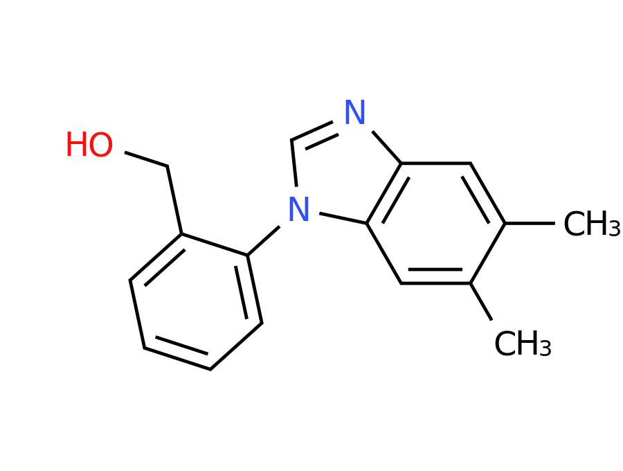 Structure Amb9207292