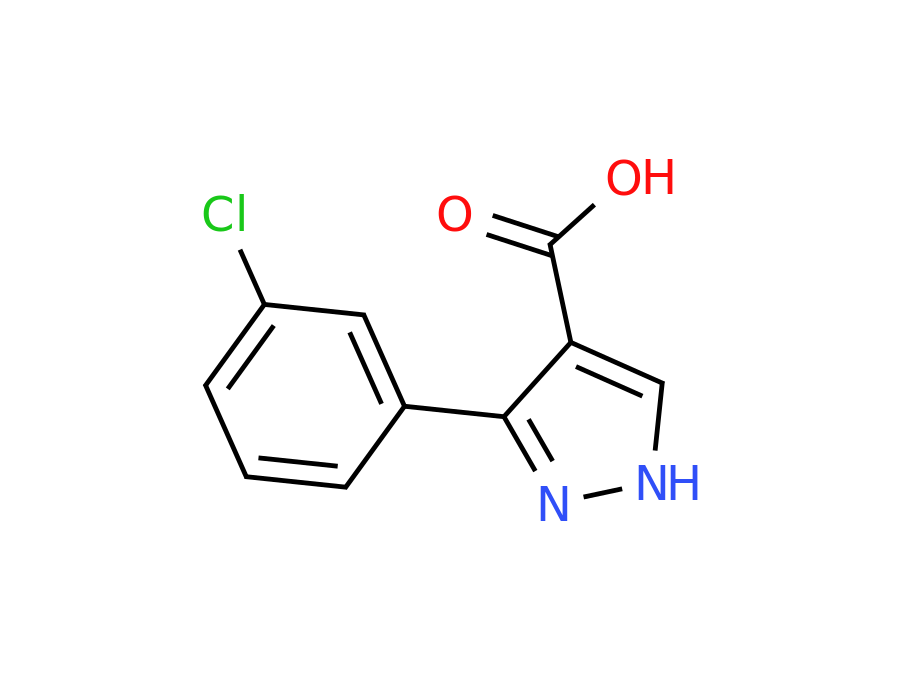 Structure Amb9207359