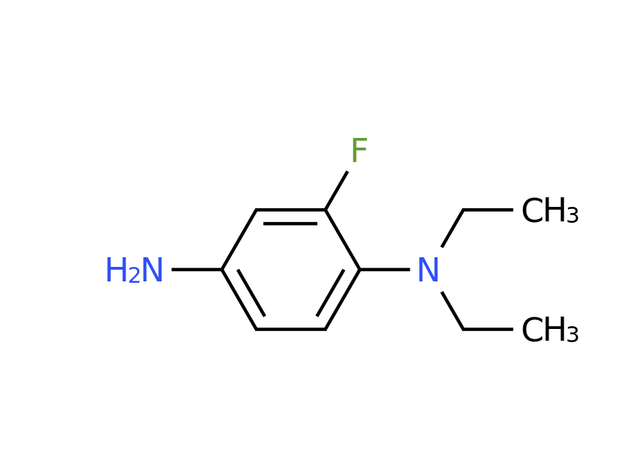 Structure Amb9207806