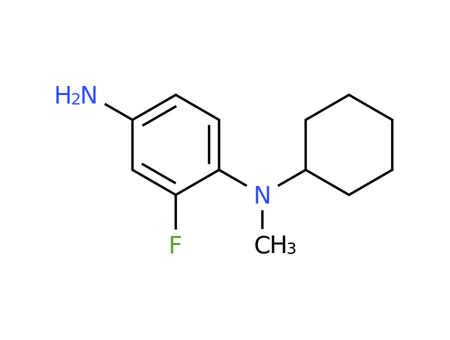 Structure Amb9207815