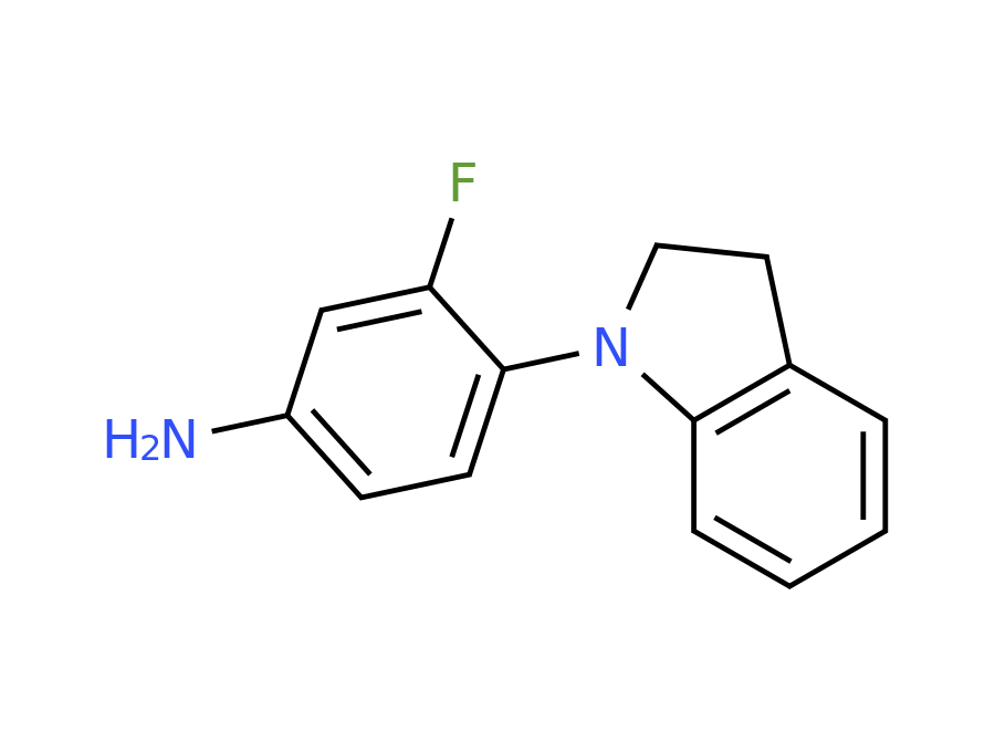 Structure Amb9207817