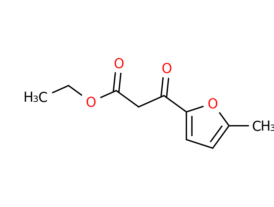 Structure Amb9207841