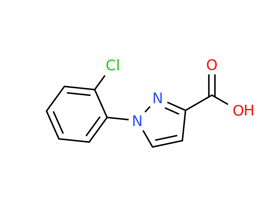 Structure Amb9207958