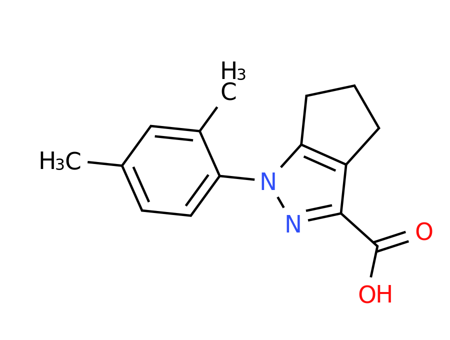 Structure Amb9207969