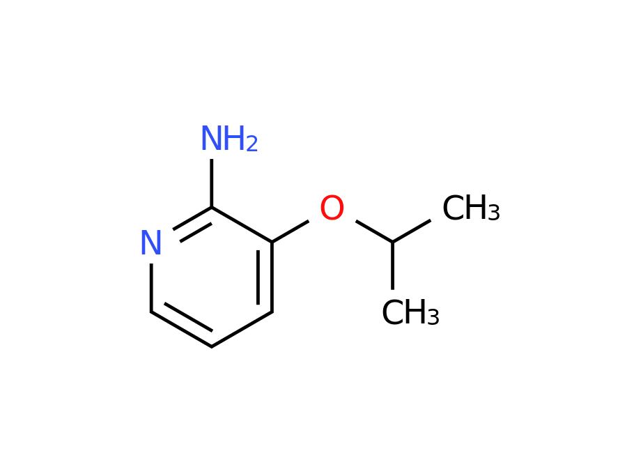 Structure Amb9208360